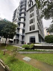 Hh @ Kallang (D13), Factory #635872811